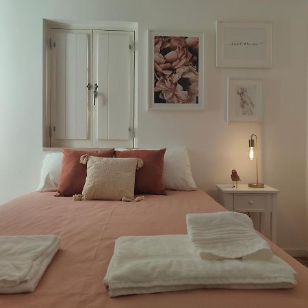 Rose Essence Aparment - Exceptional Balcony Daire Coimbra Dış mekan fotoğraf