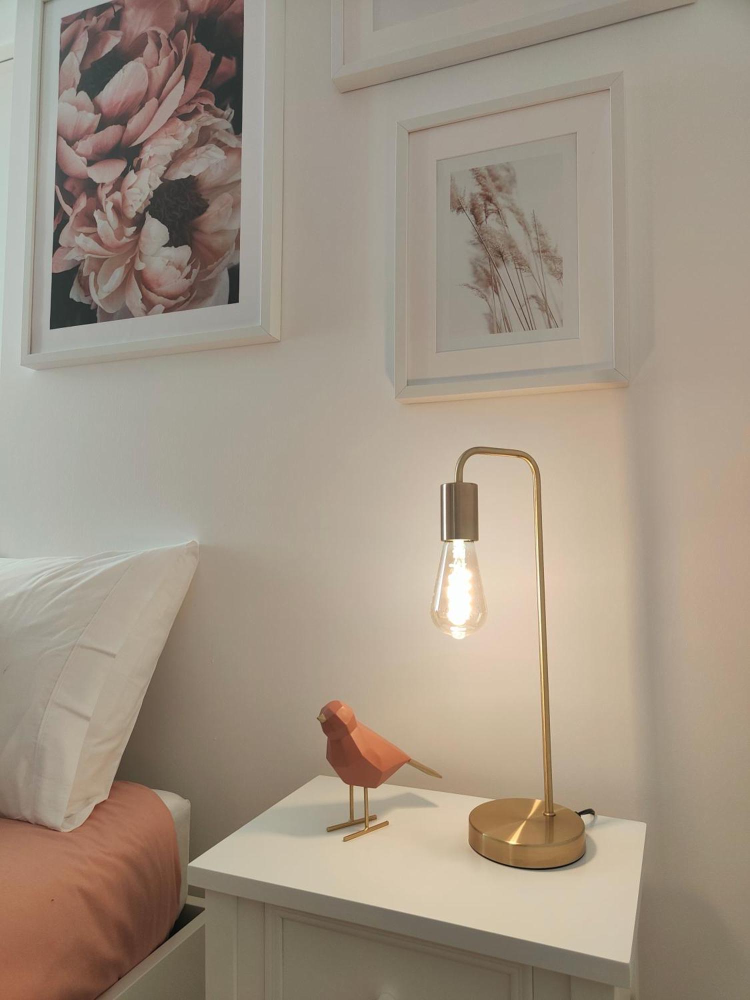 Rose Essence Aparment - Exceptional Balcony Daire Coimbra Dış mekan fotoğraf